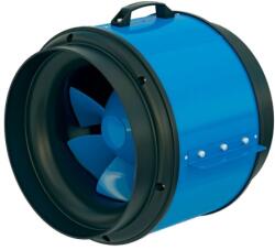 Blauberg Primo 400 csőventilátor - szellozesaruhaz