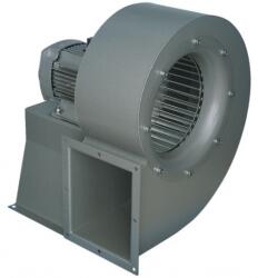 Vortice C15/2 T háromfázisú centrifugál ventilátor