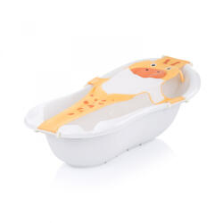 Chipolino fürdetőháló - Giraffe (MBANI0212GI)
