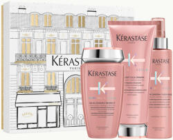 Kérastase Chroma Absolu Fondant Holidays Set