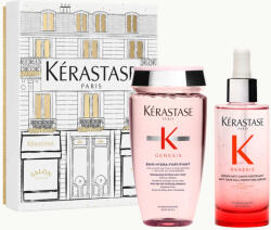 Kérastase Genesis Duo Holidays Set