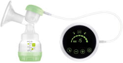 MAM mellszívó elektromos - kreativjatek