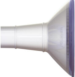 Lansinoh Comfort fit szívófej 30, 5mm XL - kreativjatek