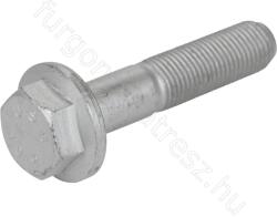 FIAT eredeti Vezérműtengely csavar Ducato 2.3D M12 X 55 FIAT DUCATO IV (06-) (16290334)