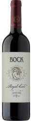 BOCK Royal Cuvée 2019 (0, 75 L )