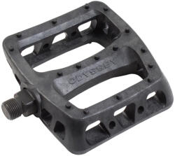 Odyssey Twisted 1/2" Pedál - Fekete