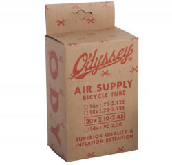 Odyssey Air Supply 20" Belsőgumi