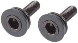 Sunday Mob/Oem Hajtókar Csavar Szett