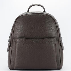 Diana&Co Rucsac mare maro cafeniu DianaCO DOS851-3 18 (DOS851-3PTCOFFEE)