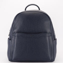 Diana&Co Rucsac mare bleumarin DianaCO DOS851-3 18 (DOS851-3PTNAVYBLUE)