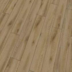 SWISS KRONO Parchet laminat stejar 10 mm My Floor Residence ton mediu ML1025