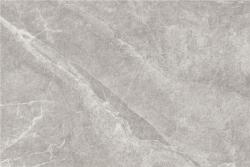 Alaplana Gresie Alaplana Rectificata Bodo Grey RC MT 60x90x2 cm