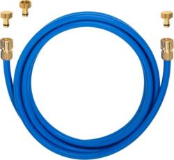 GEKA plus ivóvíz szett - Caravan 1/2" - 10 m