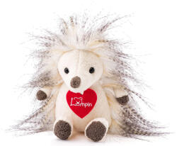 Lumpin Ariciul de pluș Archie 15cm - Lumpin (94217)
