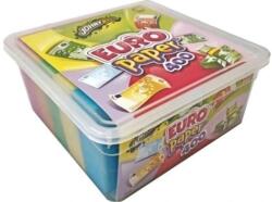  Ehető papírpénz" ostya édesítőszerrel (400db) 400g