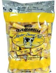  Omlós Tejkaramella 1000g