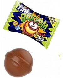 Fini Boom Cola Ízű Savanyú Keménycukor 5g