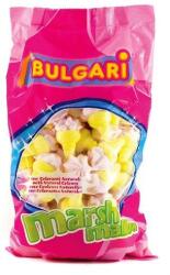 Bvlgari marsh mallow fagyi pillecukor 900g