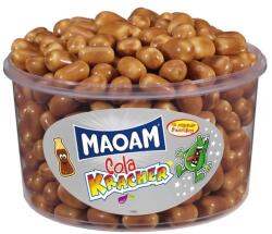 HARIBO Maoam Kólás Rágócukorka Pezsgőcukorral 1200g