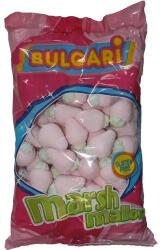 Bvlgari marsh mallow eper töltött pillecukor 1000g
