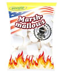  Woogie Marsh Mallows Barbecue 300g