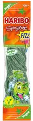 HARIBO Vegan Spaghetty Apple Sour 200g