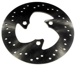 Yamaha [yamaha / Aerox] - Féktárcsa Aerox, Bw's 99-03