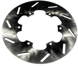 PIAGGIO [piaggio / Liberty] - Féktárcsa Első Liberty, Free, Runner Vxr Hátsó 220mm