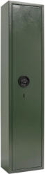 Rottner Dulap arme si munitie Rottner Colorado 3 cheie