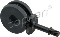 TOPRAN Brat/bieleta suspensie, stabilizator TOPRAN 103 483 (103 483)