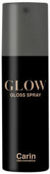 Carin Haircosmetics Glow Gloss spray 150ml - hajvagogepek