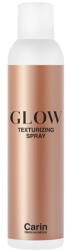 Carin Haircosmetics Glow Texturizing spray 150ml - hajvagogepek