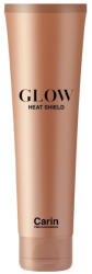 Carin Haircosmetics Glow Heat Shield 150ml - hajvagogepek