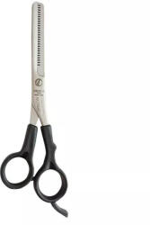 Henbor Tapper olló 6" - Ergo Accademy - Tanuló INOX 756/6 (756/6)