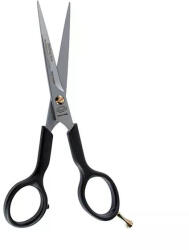 Henbor Hajvágó olló 5, 5" - Styling - Tanuló INOX 748/5, 5 (748/5,5)