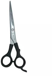 Henbor Hajvágó olló 5, 5" - Ergo Accademy - Tanuló INOX 755/5, 5 (755/5,5)