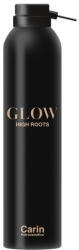Carin Haircosmetics Glow High Roots 200ml - hajvagogepek