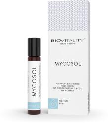 Green idea Biovitality Mycosol 8 ml - Green idea