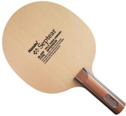 Nittaku Septear asztalitenisz-ütőfa (10691FLSZ)