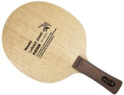 Nittaku Ludeack Power asztalitenisz-ütőfa (10362FL)