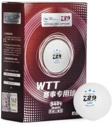 Ritc 729 729 S40+ 3-Star WTT pingponglabda (6 db/doboz) (29155)