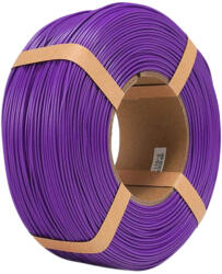 eSUN - PLA+ - Lila - Refill - 1, 75 mm - 1 kg