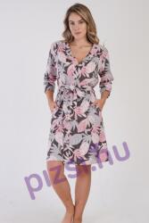 Vienetta Pamut női köntös (NKN1424 XL)
