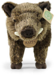 Rappa Vaddisznó plüss 30 cm - csodashop - 6 890 Ft