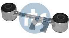 RTS Brat/bieleta suspensie, stabilizator RTS 97-01475 (97-01475)