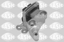 SASIC Uloženie, motor SASIC 2704147 (2704147)