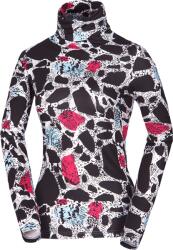 Northfinder Tricou Dri-release® DUO KRALOVA 2 multicolorprint (108091-512-101)