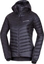 Northfinder Jacheta outdoor 1L femei Cori black (108353-269-105)