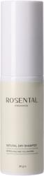 Rosental Organics Természetes száraz sampon - 30 g