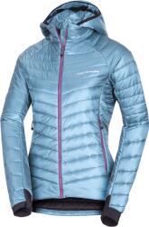 Northfinder Jacheta outdoor 1L femei Cori tyrkis (108353-375-105)